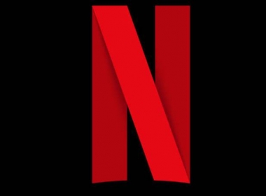 Netflix testa plano mais caro e remoção de recurso de mais barato