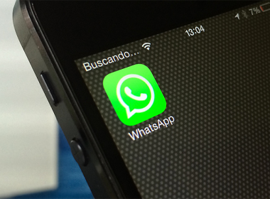 WhatsApp libera novo recurso para todos os usuários