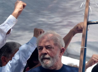 Presidente do STJ nega 143 habeas corpus em favor de Lula