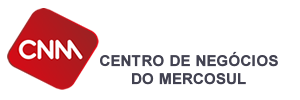 CNM Mercosul